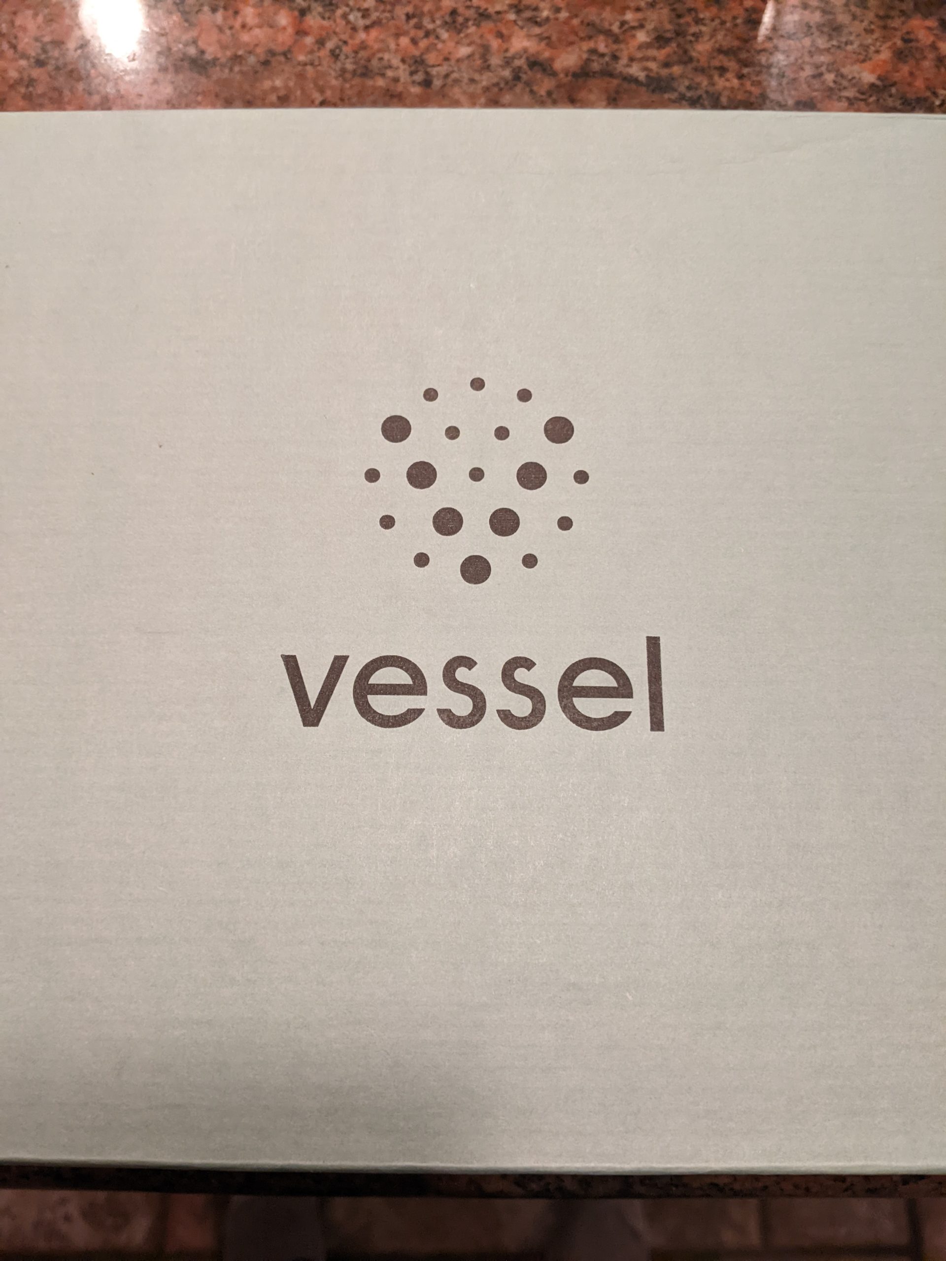 vessel health review