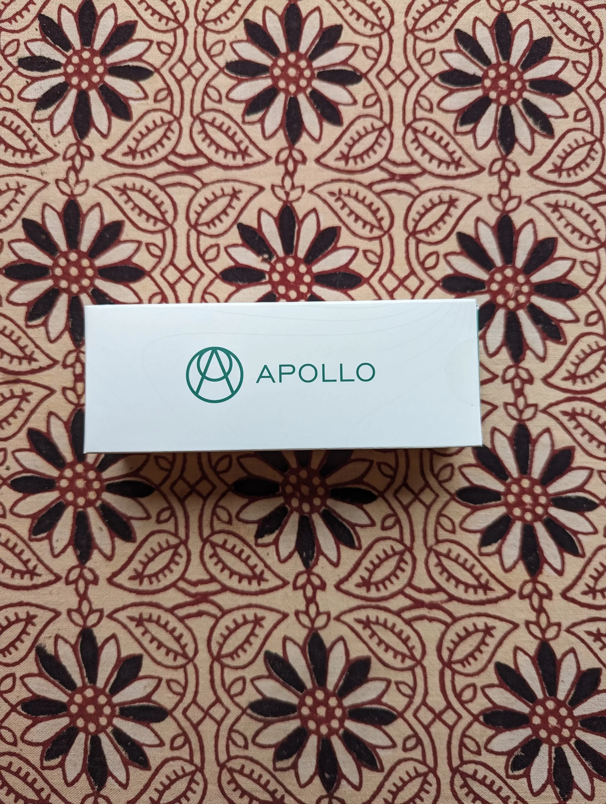 Apollo Neuro Review